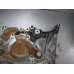 GWT501 Engine Timing Cover For 11-18 Ram 1500  5.7 53022195AG Hemi