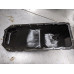 GWT502 Engine Oil Pan For 11-13 Ram 1500  5.7 53021334AF Hemi