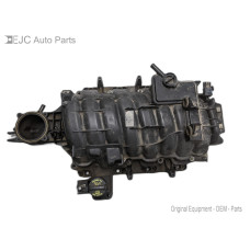 GWT503 Intake Manifold For 11-12 Ram 1500  5.7 53034229AA Hemi