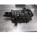 GWT503 Intake Manifold For 11-12 Ram 1500  5.7 53034229AA Hemi