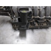GWT503 Intake Manifold For 11-12 Ram 1500  5.7 53034229AA Hemi