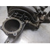 GWT503 Intake Manifold For 11-12 Ram 1500  5.7 53034229AA Hemi