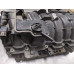 GWT503 Intake Manifold For 11-12 Ram 1500  5.7 53034229AA Hemi