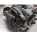 GWT503 Intake Manifold For 11-12 Ram 1500  5.7 53034229AA Hemi
