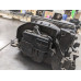 GWT503 Intake Manifold For 11-12 Ram 1500  5.7 53034229AA Hemi