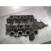 GWT503 Intake Manifold For 11-12 Ram 1500  5.7 53034229AA Hemi