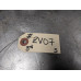 #ZV07 Crankshaft Standard For 11-19 Dodge Journey  3.6 05184249AE Gas