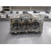 #3P05 Right Cylinder Head For 11-19 Dodge Journey  3.6 05184510AJ Gas Rear