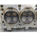 #3P05 Right Cylinder Head For 11-19 Dodge Journey  3.6 05184510AJ Gas Rear