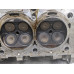 #3P05 Right Cylinder Head For 11-19 Dodge Journey  3.6 05184510AJ Gas Rear