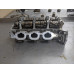#3V06 Left Cylinder Head For 11-13 Dodge Journey  3.6 05184445AI Gas Front