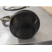 09G201 Piston and Connecting Rod Standard For 11-13 Dodge Journey  3.6 5184503AH Gas