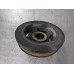 09G202 Crankshaft Pulley For 11-19 Dodge Journey  3.6 05184293AH Gas