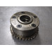 09G203 Exhaust Camshaft Timing Gear For 11-13 Dodge Journey  3.6 05184369AF Gas