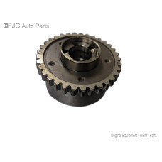 09G204 Intake Camshaft Timing Gear For 11-13 Dodge Journey  3.6 05184370AG Gas