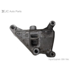 09G205 Motor Mount Bracket For 11-13 Dodge Journey  3.6 05184322AE Gas