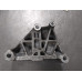 09G205 Motor Mount Bracket For 11-13 Dodge Journey  3.6 05184322AE Gas