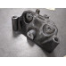 09G205 Motor Mount Bracket For 11-13 Dodge Journey  3.6 05184322AE Gas