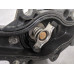 09G206 Thermostat Housing Assembly For 11-13 Dodge Journey  3.6  Gas