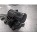 09G206 Thermostat Housing Assembly For 11-13 Dodge Journey  3.6  Gas