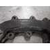 09G206 Thermostat Housing Assembly For 11-13 Dodge Journey  3.6  Gas