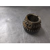 09G209 Crankshaft Timing Gear For 11-13 Dodge Journey  3.6 05184356AD Gas