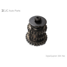 09G210 Idler Timing Gear For 11-13 Dodge Journey  3.6 05184357AD Gas
