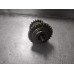 09G210 Idler Timing Gear For 11-13 Dodge Journey  3.6 05184357AD Gas