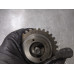 09G210 Idler Timing Gear For 11-13 Dodge Journey  3.6 05184357AD Gas