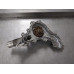 09G211 Water Coolant Pump For 11-19 Dodge Journey  3.6 05184498AL Gas