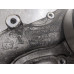 09G211 Water Coolant Pump For 11-19 Dodge Journey  3.6 05184498AL Gas