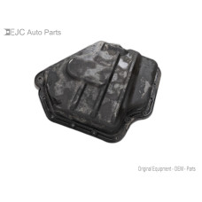 09G212 Lower Engine Oil Pan For 11-19 Dodge Journey  3.6 05184404AD Gas