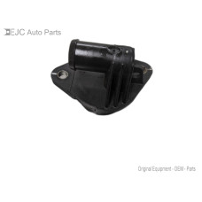 09G215 Crankcase Vent Valve For 11-13 Dodge Journey  3.6 68083202AC Gas