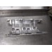 09G220 Engine Block Girdle For 11-13 Dodge Journey  3.6 05184401AG Gas