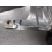 09G220 Engine Block Girdle For 11-13 Dodge Journey  3.6 05184401AG Gas