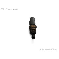 09G222 Coolant Temperature Sensor For 11-13 Dodge Journey  3.6  Gas