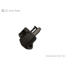 09G223 Timing Chain Tensioner For 11-13 Dodge Journey  3.6  Gas