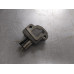 09G223 Timing Chain Tensioner For 11-13 Dodge Journey  3.6  Gas