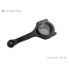 09G224 Connecting Rod For 11-13 Dodge Journey  3.6  Gas