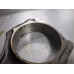 09G224 Connecting Rod For 11-13 Dodge Journey  3.6  Gas