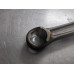 09G224 Connecting Rod For 11-13 Dodge Journey  3.6  Gas