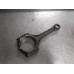 09G224 Connecting Rod For 11-13 Dodge Journey  3.6  Gas