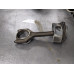 08U101 Piston and Connecting Rod Standard From 2012 BMW 328i  3.0 7589540 Gas