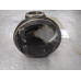 08U101 Piston and Connecting Rod Standard From 2012 BMW 328i  3.0 7589540 Gas