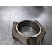 08U101 Piston and Connecting Rod Standard From 2012 BMW 328i  3.0 7589540 Gas