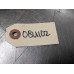 08U102 Spark Plug Shields From 2012 BMW 328i  3.0  Gas