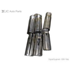08U102 Spark Plug Shields From 2012 BMW 328i  3.0  Gas