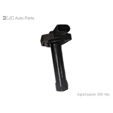 08U103 Low Oil Sending Unit From 2012 BMW 328i  3.0  Gas
