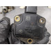 08U103 Low Oil Sending Unit From 2012 BMW 328i  3.0  Gas
