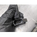 08U103 Low Oil Sending Unit From 2012 BMW 328i  3.0  Gas